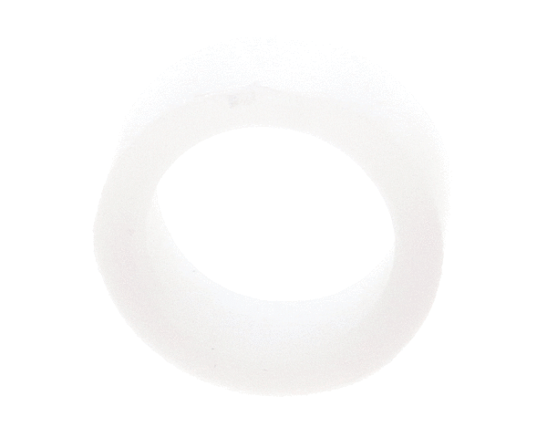 HOBART PARTS Hobart 00-286944 Spacer - SKU HOB00-286944
