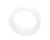 HOBART PARTS Hobart 00-286944 Spacer - SKU HOB00-286944