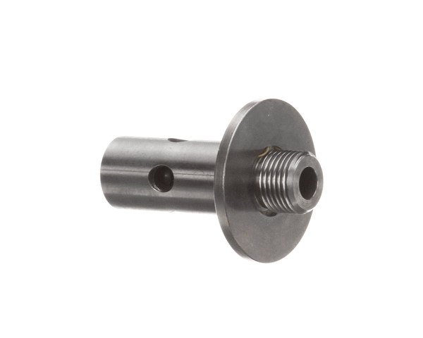 HOBART PARTS Hobart 00-286946 Bearing Pin Th Washer - SKU HOB00-286946