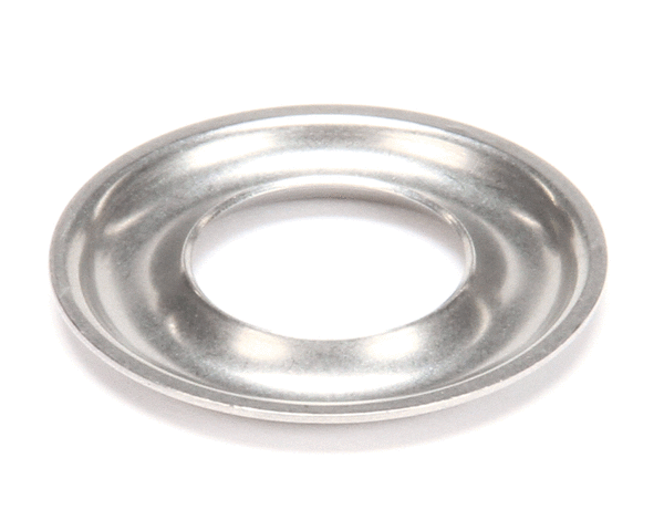 HOBART PARTS Hobart 00-286947 Ret Ball - SKU HOB00-286947