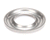 HOBART PARTS Hobart 00-286947 Ret Ball - SKU HOB00-286947