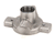 HOBART PARTS Hobart 00-286948 Hub - SKU HOB00-286948