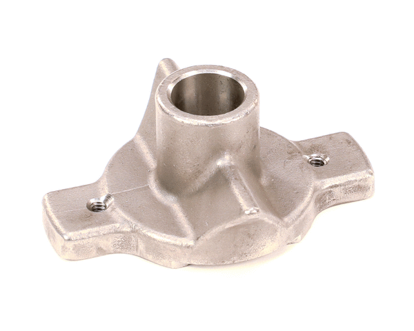 HOBART PARTS Hobart 00-287140 Hub - SKU HOB00-287140