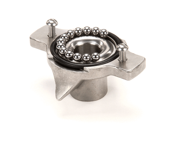 HOBART PARTS Hobart 00-287151 Upper Wash Arm Kit - SKU HOB00-287151