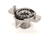 HOBART PARTS Hobart 00-287151 Upper Wash Arm Kit - SKU HOB00-287151