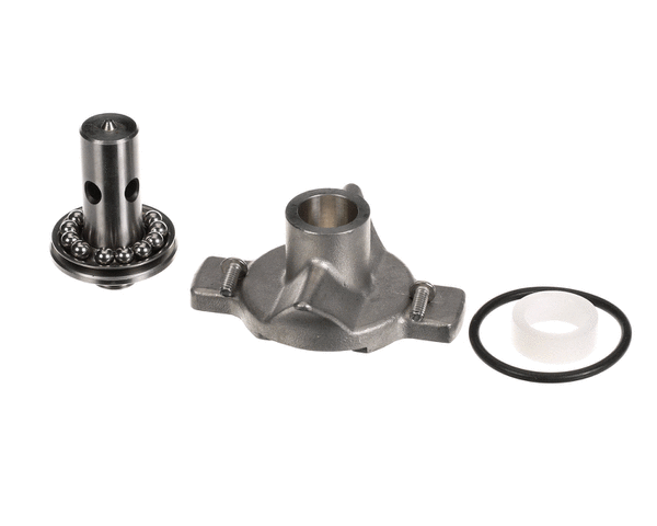 HOBART PARTS Hobart 00-287152 Lower Wash Arm Kit - SKU HOB00-287152
