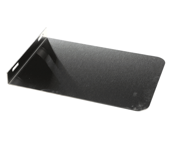 HOBART PARTS Hobart 00-287625 Shield-Splash - SKU HOB00-287625