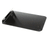 HOBART PARTS Hobart 00-287625 Shield-Splash - SKU HOB00-287625