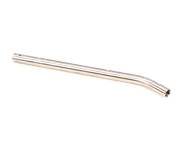 HOBART PARTS Hobart 00-287908 Rinse Arm - SKU HOB00-287908