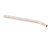 HOBART PARTS Hobart 00-287908 Rinse Arm - SKU HOB00-287908