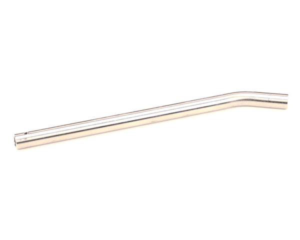 HOBART PARTS Hobart 00-287913 Arm-Inside-Rinse - SKU HOB00-287913