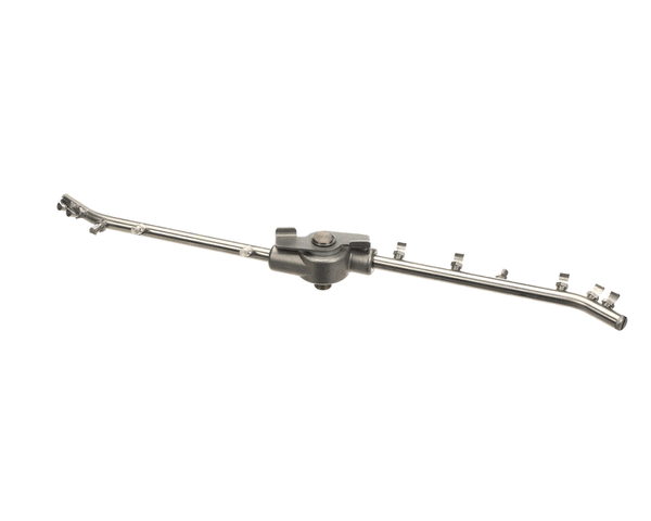 HOBART PARTS Hobart 00-287932-00002 Upper Rinse Arm Asy - SKU HOB00-287932-00002