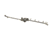 HOBART PARTS Hobart 00-287932-00002 Upper Rinse Arm Asy - SKU HOB00-287932-00002