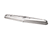 HOBART PARTS Hobart 00-287987 Wash Arm Hub Asy - SKU HOB00-287987