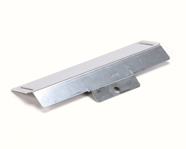 HOBART PARTS Hobart 00-288059 Baffle Vent - SKU HOB00-288059