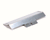 HOBART PARTS Hobart 00-288059 Baffle Vent - SKU HOB00-288059
