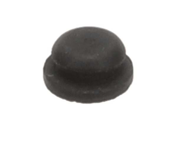 HOBART PARTS Hobart 00-288174 Bumper-Button - SKU HOB00-288174