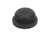HOBART PARTS Hobart 00-288174 Bumper-Button - SKU HOB00-288174