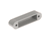 HOBART PARTS Hobart 00-288454-00002 Retainer Magnet - SKU HOB00-288454-00002