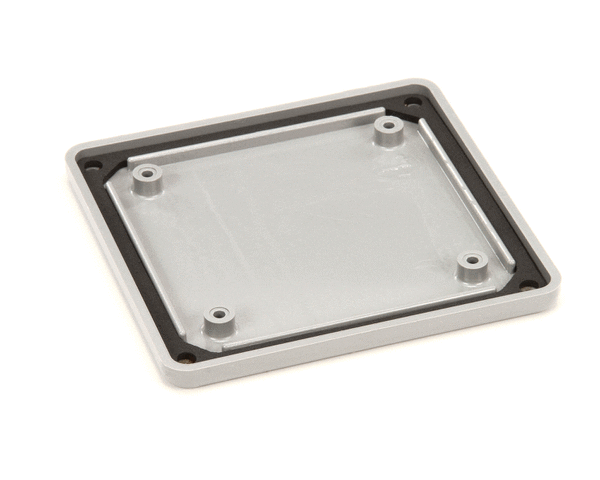 HOBART PARTS Hobart 00-288465 Lid And Gasket - SKU HOB00-288465