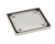 HOBART PARTS Hobart 00-288465 Lid And Gasket - SKU HOB00-288465