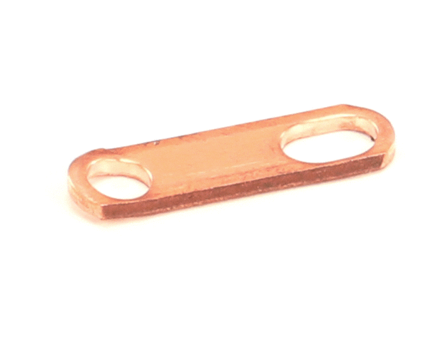 HOBART PARTS Hobart 00-288543-00002 Jumper-Short - SKU HOB00-288543-00002