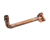 HOBART PARTS Hobart 00-288941-00002 Connector Assembly - SKU HOB00-288941-00002