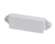 HOBART PARTS Hobart 00-288960-00002 Switch Cover Assembly - SKU HOB00-288960-00002