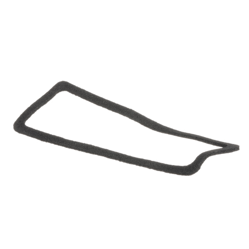 HOBART PARTS Hobart 00-288963 Gasket - SKU HOB00-288963