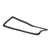 HOBART PARTS Hobart 00-288963 Gasket - SKU HOB00-288963