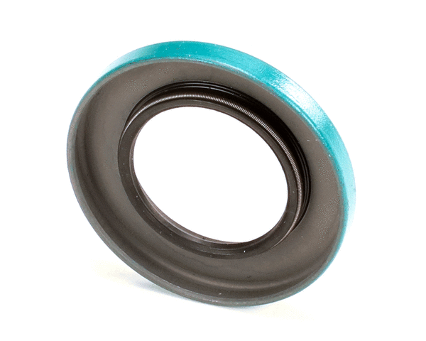 HOBART PARTS Hobart 00-288999 Oil Seal - SKU HOB00-288999