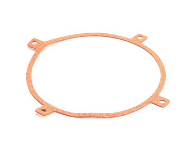 HOBART PARTS Hobart 00-289001 Waste Gasket - SKU HOB00-289001