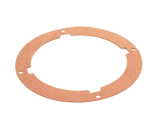 HOBART PARTS Hobart 00-289002 Waste Gasket - SKU HOB00-289002