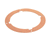 HOBART PARTS Hobart 00-289002 Waste Gasket - SKU HOB00-289002