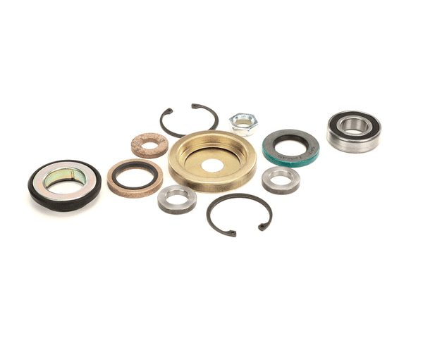 HOBART PARTS Hobart 00-289037 Seal Bearing Kit - SKU HOB00-289037