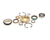 HOBART PARTS Hobart 00-289037 Seal Bearing Kit - SKU HOB00-289037