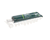 HOBART PARTS Hobart 00-289082 Plug Kit - SKU HOB00-289082