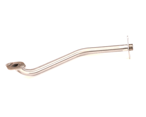 HOBART PARTS Hobart 00-289086 Fill Tube - SKU HOB00-289086