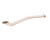 HOBART PARTS Hobart 00-289086 Fill Tube - SKU HOB00-289086
