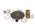 HOBART PARTS Hobart 00-289091-00001 Repair Kit - SKU HOB00-289091-00001