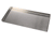 HOBART PARTS Hobart 00-289112 Sump Cover - SKU HOB00-289112