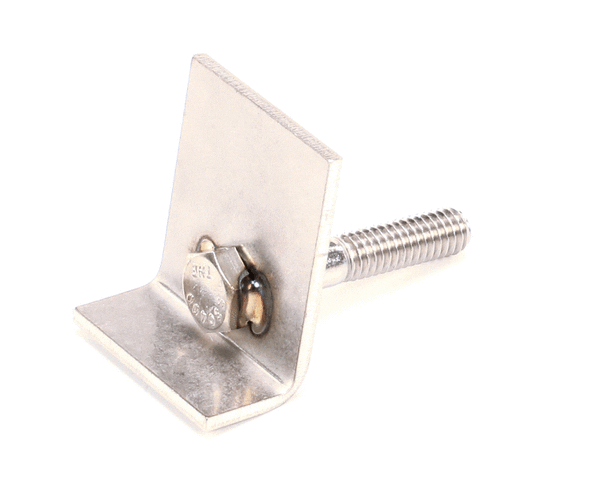 HOBART PARTS Hobart 00-289117-00002 Door Stop Assembly - SKU HOB00-289117-00002