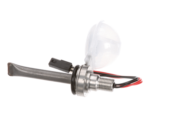 HOBART PARTS 00-289121