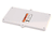 HOBART PARTS Hobart 00-289146-00001 Lid Gasket Assembly - SKU HOB00-289146-00001