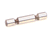 HOBART PARTS Hobart 00-289252 Pin - SKU HOB00-289252