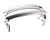 HOBART PARTS Hobart 00-289290-00001 Hanger Set - SKU HOB00-289290-00001