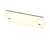 HOBART PARTS Hobart 00-289374 Slide Bar - SKU HOB00-289374