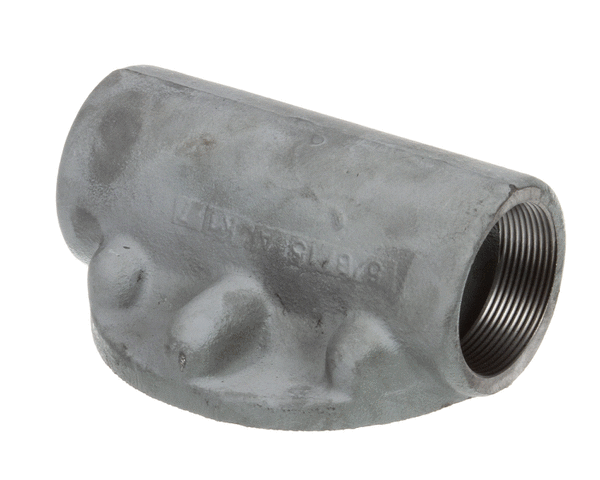 HOBART PARTS 00-289465