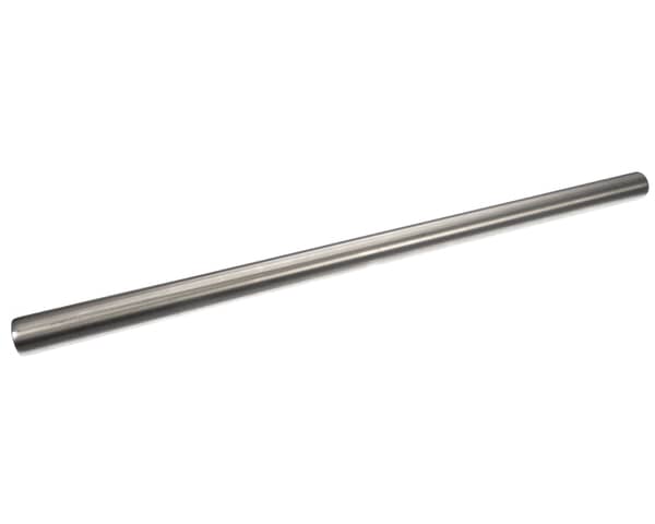HOBART PARTS Hobart 00-289467-00002 Final Rinse Drw Bk - SKU HOB00-289467-00002