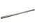 HOBART PARTS Hobart 00-289467-00002 Final Rinse Drw Bk - SKU HOB00-289467-00002
